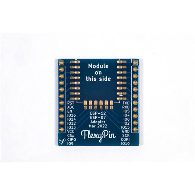 SP029 Pimoroni Ltd  Cartes d'évaluation - Cartes d'extension Cartes filles